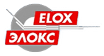 logo-elox.png