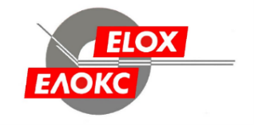 LOGO_ELOX.png