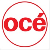 logo-4.jpg